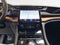 2022 Jeep Grand Cherokee Summit Reserve 4xe