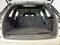 2022 Jeep Grand Cherokee Summit Reserve 4xe