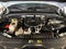 2022 Jeep Grand Cherokee Summit Reserve 4xe