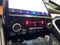2022 Jeep Grand Cherokee Summit Reserve 4xe
