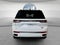 2022 Jeep Grand Cherokee Summit Reserve 4xe