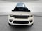 2022 Jeep Grand Cherokee Summit Reserve 4xe