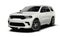 2027 Dodge Durango GT