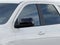 2027 Dodge Durango GT