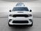 2027 Dodge Durango GT