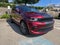 2021 Dodge Durango R/T TOW N GO AWD