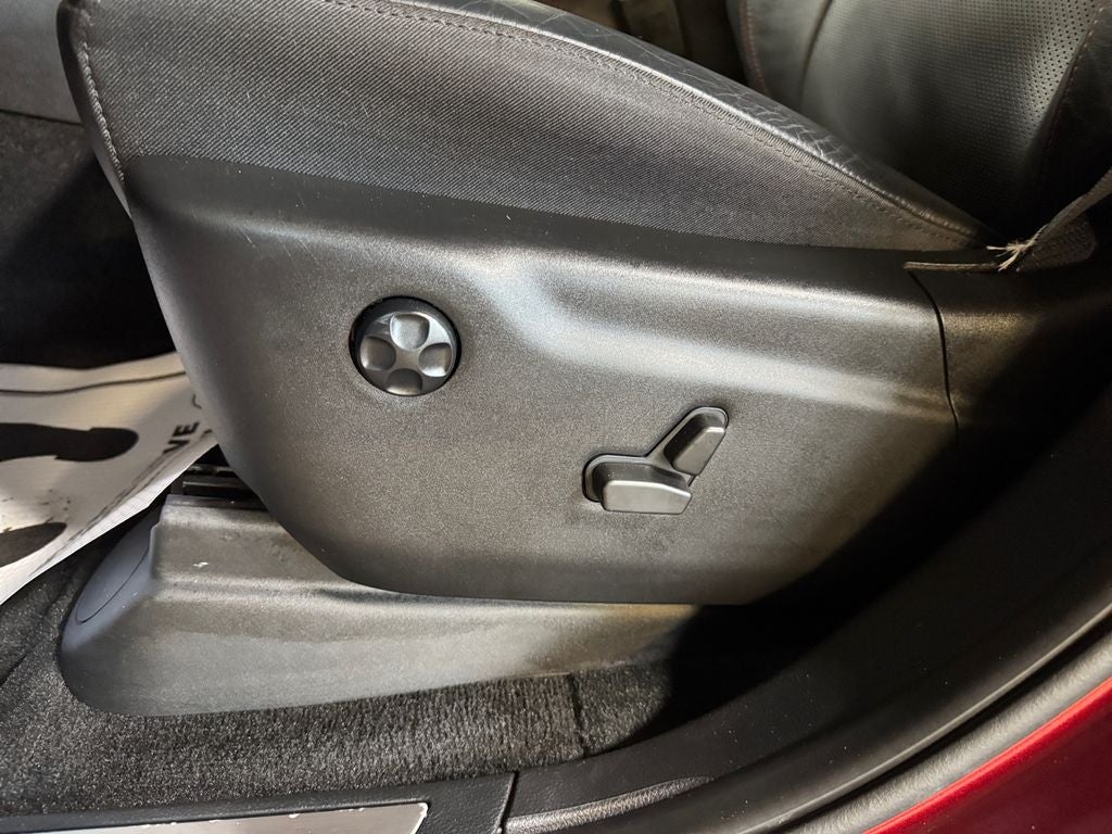 2021 Dodge Durango R/T TOW N GO AWD