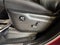 2021 Dodge Durango R/T TOW N GO AWD