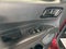 2021 Dodge Durango R/T TOW N GO AWD