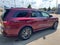 2021 Dodge Durango R/T TOW N GO AWD