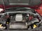 2021 Dodge Durango R/T TOW N GO AWD