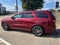 2021 Dodge Durango R/T TOW N GO AWD