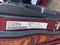 2021 Dodge Durango R/T TOW N GO AWD