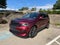 2021 Dodge Durango R/T TOW N GO AWD
