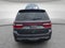 2026 Dodge Durango GT Premium HEMI V8
