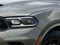 2027 Dodge Durango GT