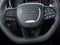 2027 Dodge Durango GT