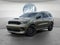 2027 Dodge Durango GT