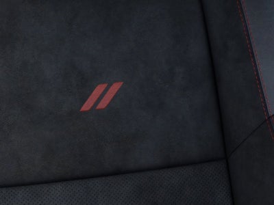2027 Dodge Durango GT