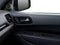 2027 Dodge Durango GT