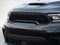 2027 Dodge Durango GT