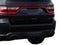 2027 Dodge Durango GT