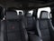 2027 Dodge Durango GT