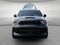 2027 Dodge Durango GT