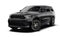 2027 Dodge Durango GT