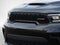 2027 Dodge Durango GT