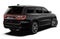 2027 Dodge Durango GT