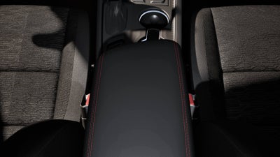 2027 Dodge Durango GT