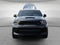 2027 Dodge Durango GT