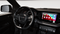 2027 Dodge Durango GT
