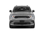 2026 Dodge Durango Pursuit
