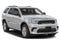 2026 Dodge Durango Pursuit