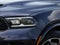 2026 Dodge Durango R/T