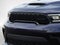 2026 Dodge Durango R/T