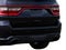 2026 Dodge Durango R/T