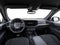 2026 Dodge Durango R/T