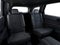 2026 Dodge Durango R/T