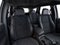 2026 Dodge Durango R/T