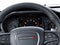 2026 Dodge Durango R/T