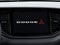 2026 Dodge Durango R/T