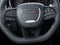 2026 Dodge Durango R/T