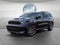 2026 Dodge Durango R/T