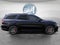 2026 Dodge Durango R/T