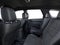 2026 Dodge Durango R/T