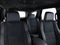 2026 Dodge Durango R/T