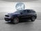 2026 Dodge Durango R/T
